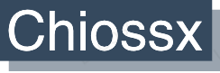 chiossx