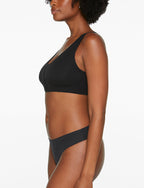 Rora Post-Surgery Front Closure Bra