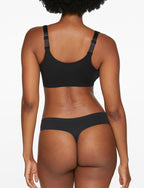Rora Post-Surgery Front Closure Bra