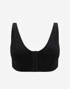 Rora Post-Surgery Front Closure Bra