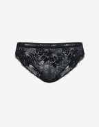 All Day Lace Bikini