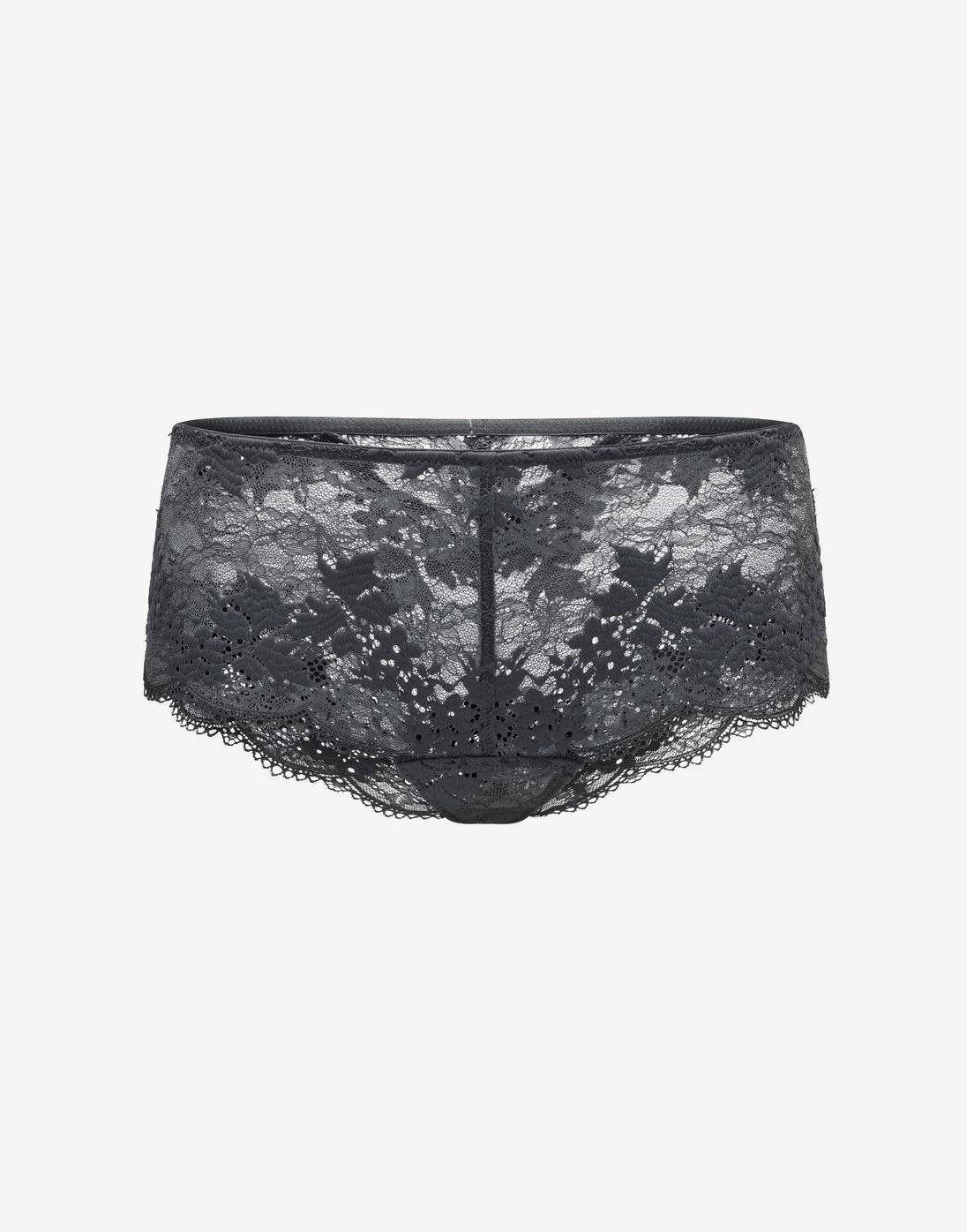 All Day Lace Cheeky