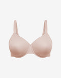 ComfortStretch Smoothing Full Coverage Bra