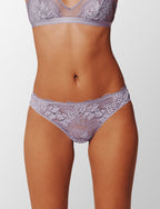 All Day Lace Bikini