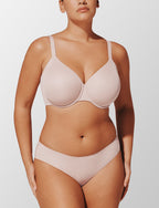 ComfortStretch Smoothing Full Coverage Bra