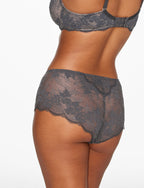 All Day Lace Cheeky 2 Pack